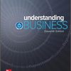 Understanding Business 11th Editionby by William Nickels Test Bank