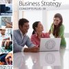 Understanding Business Strategy Concepts Plus 3rd Edition by R Duane Ireland Test Bank