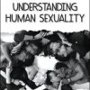 Understanding Human Sexuality 7th Canadian Edition By Janet Shibley Hyde Test Bank