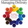 Understanding Managing Diversity 6th Edition Harvey Allard Test Bank