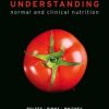 Understanding Normal and Clinical Nutrition 9th Edition By Sharon Rady Rolfes Test Bank