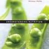 Understanding Nutrition 13th Edition by Eleanor Noss Whitney Test Bank 1