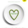 Understanding Nutrition Australian And New Zealand Edition 1st Edition By Eleanor Noss Whitney Test Bank