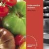 Understanding Nutrition International Edition 13th Edition By Eleanor Noss Whitney Test Bank 1