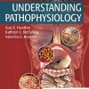 Understanding Pathophysiology 7th Edition Huether Test Bank