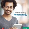 Understanding Psychology 14Th Edition By Robert Feldmen Test Bank