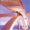 University Physics with Modern Physics 14th Edition By Young Test Bank