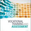 Vocational Training and Assessment 2nd Australian Edition By Jan Hill Test Bank 1