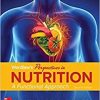 Wardlaws Perspectives in Nutrition A Functional Approach 2nd Edition Test Bank 1