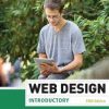 Web Design Introductory 5th Edition By Campbell Test Bank 1