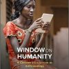 Window on Humanity A Concise Introduction to General Anthropology 8th Edition Conrad Kottak Test Bank 1