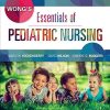 Wongs Essentials Of Pediatric Nursing 10th Edition Hockenberry Test Bank