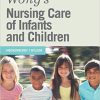 Wongs Nursing Care of Infants and Children 10th Edition by Marilyn J Hockenberry David Wilson Test Bank 1