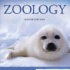 Zoology 9th Edition Miller Test Bank 1